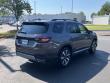 2025 Honda Pilot Touring 2WD SUV
