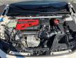 2024 Honda Civic Type R Manual Hatchback