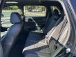 2024 Honda CR-V Hybrid Sport-L FWD SUV