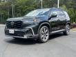 2024 Honda Pilot Elite AWD SUV