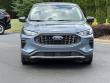 2024 Ford Escape Active FWD SUV