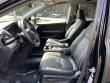 2024 Honda Odyssey Elite Auto Minivan