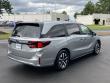 2026 Honda Odyssey EX-L Auto Minivan
