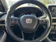 2026 Honda HR-V LX AWD CVT SUV