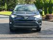 2017 Toyota RAV4 XLE FWD SUV