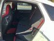 2024 Honda Civic Type R Manual Hatchback