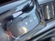 2024 Honda Civic Type R Manual Hatchback