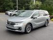 2026 Honda Odyssey EX-L Auto Minivan