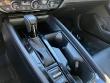2025 Honda Accord Hybrid Sport-L Sedan Sedan