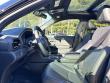 2026 Honda Passport TrailSport Elite Blackout AWD SUV
