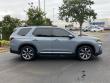 2024 Honda Pilot Elite AWD SUV
