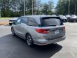 2024 Honda Odyssey EX-L Auto Minivan