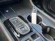 2025 Honda Pilot Black Edition AWD SUV