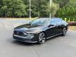 2025 Honda Accord Hybrid Sport Sedan Sedan