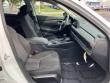 2026 Honda Accord LX CVT Sedan