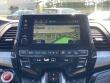 2024 Honda Odyssey Touring Auto Minivan