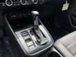 2026 Honda CR-V Hybrid Sport-L FWD SUV