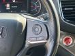 2019 Honda Passport EX-L FWD SUV