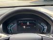 2024 Honda Odyssey EX-L Auto Minivan