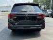 2026 Honda Odyssey EX-L Auto Minivan
