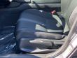2019 Honda Civic LX CVT Sedan