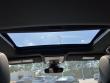 2024 Honda CR-V Hybrid Sport-L FWD SUV