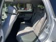 2021 Honda CR-V EX-L 2WD SUV