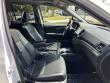 2023 Honda Ridgeline RTL AWD Pickup