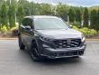 2025 Honda CR-V Hybrid Sport FWD SUV