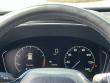 2024 Honda Pilot Touring AWD SUV