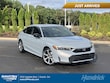 Honda Civic Hybrid