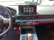 2024 Honda Civic Type R Manual Hatchback