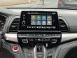 2026 Honda Odyssey EX-L Auto Minivan