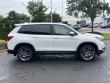 2023 Honda Passport EX-L AWD SUV