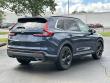 2024 Honda CR-V Hybrid Sport Touring AWD SUV