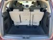 2021 Honda Odyssey EX-L Auto Minivan