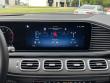 2024 Mercedes-Benz GLE GLE 450 4MATIC SUV SUV