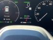 2024 Honda CR-V Hybrid Sport-L FWD SUV