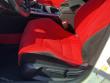 2024 Honda Civic Type R Manual Hatchback