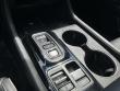 2024 Honda Pilot Elite AWD SUV