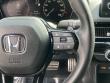 2025 Honda Civic Sport CVT Sedan