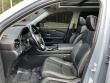 2024 Honda Pilot Elite AWD SUV