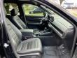 2024 Honda CR-V Hybrid Sport-L FWD SUV