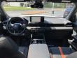 2026 Honda Passport TrailSport AWD SUV