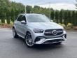 2024 Mercedes-Benz GLE GLE 450 4MATIC SUV SUV