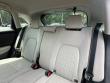 2024 Honda HR-V LX 2WD CVT SUV