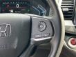 2024 Honda Odyssey EX-L Auto Minivan
