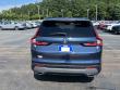 2026 Honda CR-V Hybrid Sport-L FWD SUV