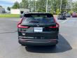 2025 Honda CR-V EX-L 2WD SUV