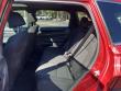 2025 Honda CR-V Hybrid Sport FWD SUV